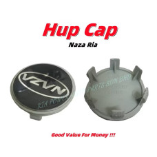 Hub Cap
