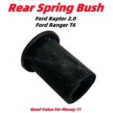 Rear Spring Bush