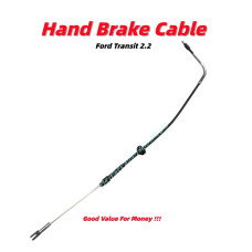 Handbrake Cable Handbrake Cable