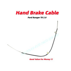 Handbrake Cable Handbrake Cable