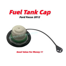Fuel Tank Cap