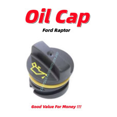 Oil Cap
