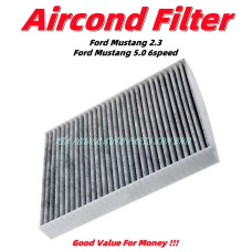 Aircond Filter