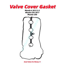 Valve Cover Gasket