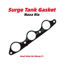 Gasket (Surge Tank)