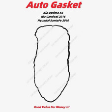 Auto Gasket