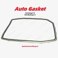 Auto Gasket