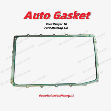 Auto Gasket