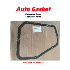Auto Gasket