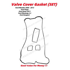 Valve Gasket Gasket