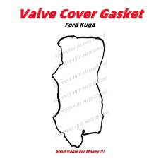 Valve Cover Gasket