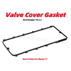 Valve Cover Gasket