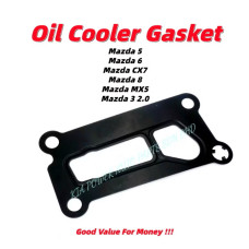 Oil Cooler Gasket