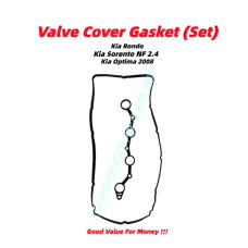 Valve Cover Gasket