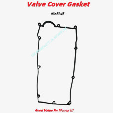 Valve Cover Gasket