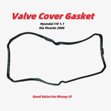 Valve Cover Gasket