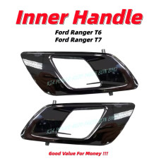 Inner Handle Inner Handle