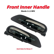 Inner Handle