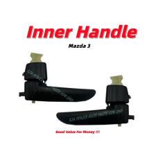 Inner Handle