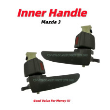 Inner Handle
