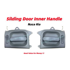 Inner Handle Inner Handle