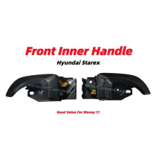 Inner Handle Inner Handle