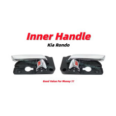 Inner Handle Inner Handle