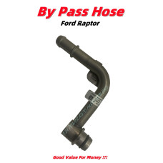 Water Pipe Hose