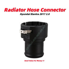 Hose Connector Hose Connector