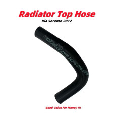Top Hose