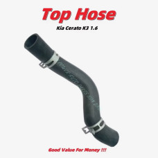 Top Hose
