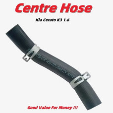 Centre Hose