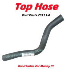 Top Hose