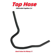 Top Hose