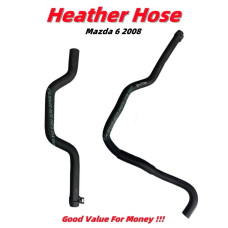 Heather Hose
