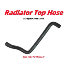 Top Hose