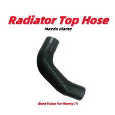 Top Hose