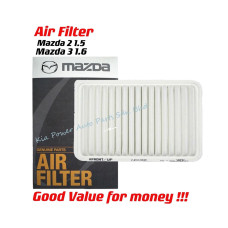 Air Filter 
