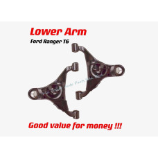 Lower Arm