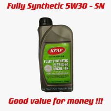 Lubricant 