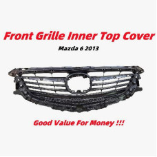 Front Grille inner Top Cover