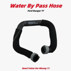 Water By Pass Hose 