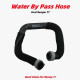 BY PASS HOSE BY PASS HOSE