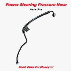 Power Steering Pressure Hose