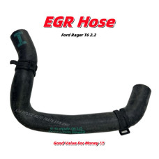 EGR Hose