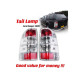Tail Lamp Tail Lamp