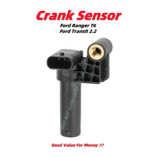 Crankshaft Sensor 