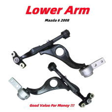 Lower Arm