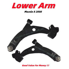 Lower Arm
