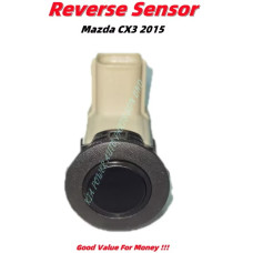 Reverse Sensor